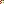 Destellos dst-858162