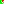 Destellos dst-8581621