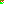 Destellos dst-8581624