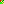Destellos dst-8581625