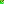 Destellos dst-8581626