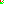 Destellos dst-8581627