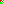 Destellos dst-8581628