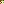 Destellos dst-858163