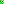 Destellos dst-8581631