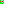 Destellos dst-8581632