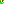 Destellos dst-8581634