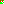 Destellos dst-8581636