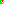 Destellos dst-8581638