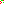 Destellos dst-858164