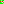 Destellos dst-8581640