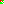 Destellos dst-8581641