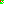 Destellos dst-8581643