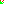 Destellos dst-8581644