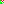 Destellos dst-8581645