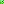 Destellos dst-8581646