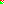 Destellos dst-8581647