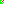 Destellos dst-8581648