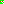 Destellos dst-8581649