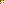 Destellos dst-858165