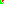 Destellos dst-8581650