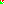 Destellos dst-8581651