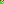 Destellos dst-8581652
