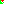 Destellos dst-8581653