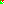 Destellos dst-8581654