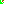 Destellos dst-8581657