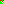 Destellos dst-8581658