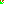 Destellos dst-8581659