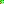 Destellos dst-858166