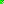 Destellos dst-8581660