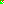 Destellos dst-8581661