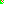 Destellos dst-8581662