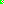 Destellos dst-8581665
