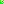 Destellos dst-8581666