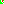 Destellos dst-8581668