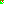 Destellos dst-8581669