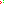 Destellos dst-858167