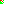 Destellos dst-8581670