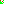 Destellos dst-8581671
