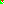 Destellos dst-8581672