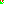 Destellos dst-8581673