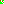 Destellos dst-8581674