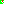 Destellos dst-8581675