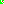 Destellos dst-8581676