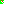 Destellos dst-8581677