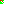 Destellos dst-8581678